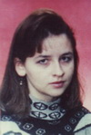 Чепурная И.А.