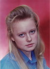 Дикун А.А.
