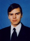 Мирошина Ю.В.