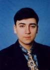 Мирошина Ю.В.