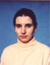 Мирошина Ю.В.