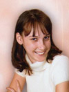 Кочеткова Ю.Н.