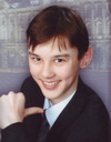 Кузнецов П.С.