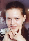 Зиминова Т.И.