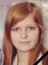 Богданова В.С.