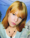 Кузнецова М.А.