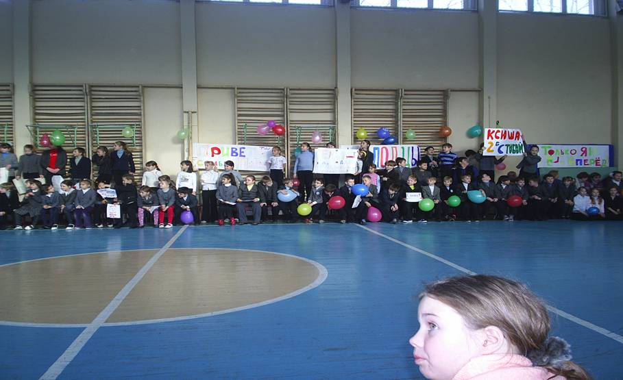����, ����, � - ���������� �����