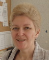 Юрышева Ю.Г.