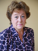Казарина Г.А.