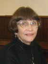 Овчинникова О.В.