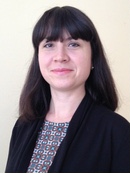 Архипова Ю.С.