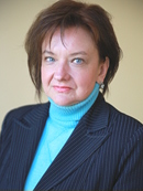 Галлямова И.А.