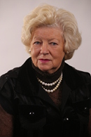Кириллова Е.А.