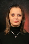 Иванова М.Л.