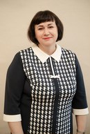 Малеева Л.С.