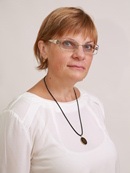 Маркелова Т.Э.