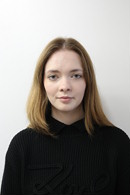 Щеброва Ю.В.